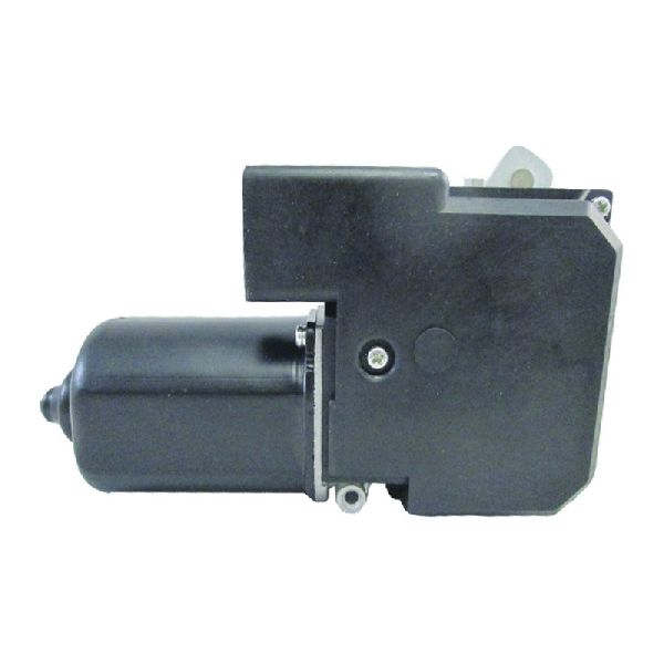 2000-2005 Buick LeSabre Wiper Motor - Front (WAI Global)