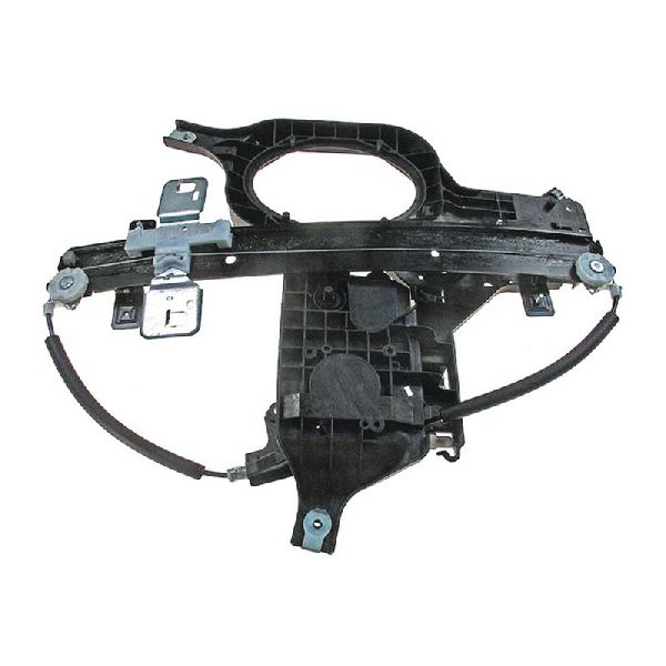 2003-2006 Lincoln Navigator Window Regulator - Rear Left (WAI Global)