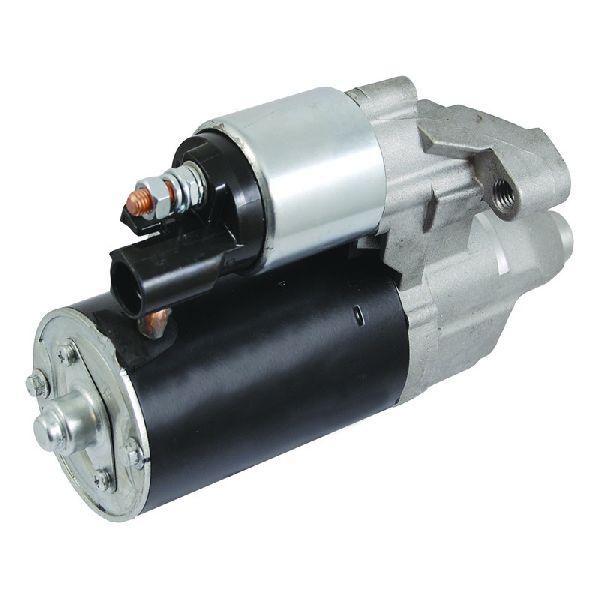 2013-2024 Audi S5 Starter (WAI Global)