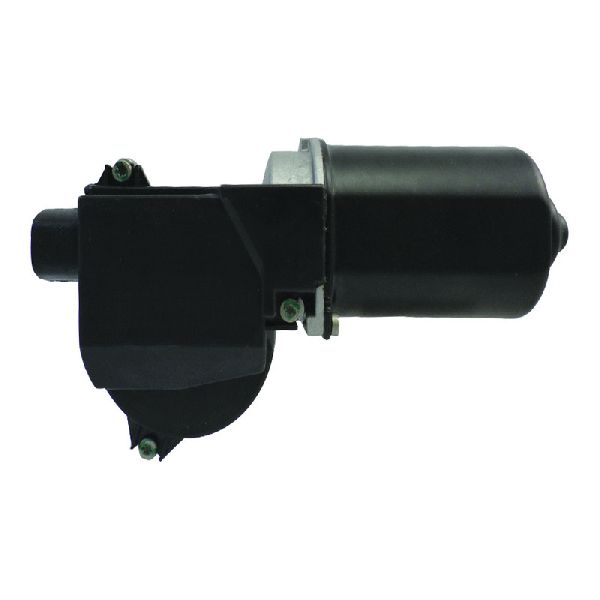 2000-2005 Toyota Avalon Wiper Motor - Front (WAI Global)