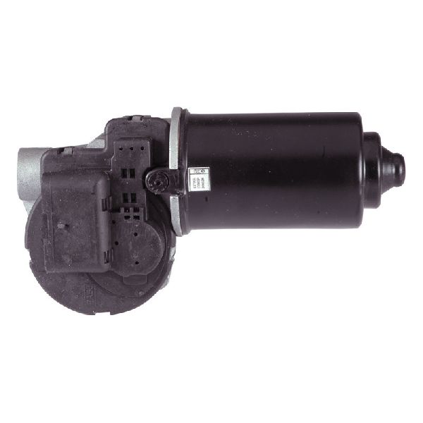 1988-1997 Lincoln Continental Wiper Motor - Front (WAI Global)