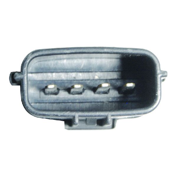 1989-1994 Mazda MPV Distributor (WAI Global)