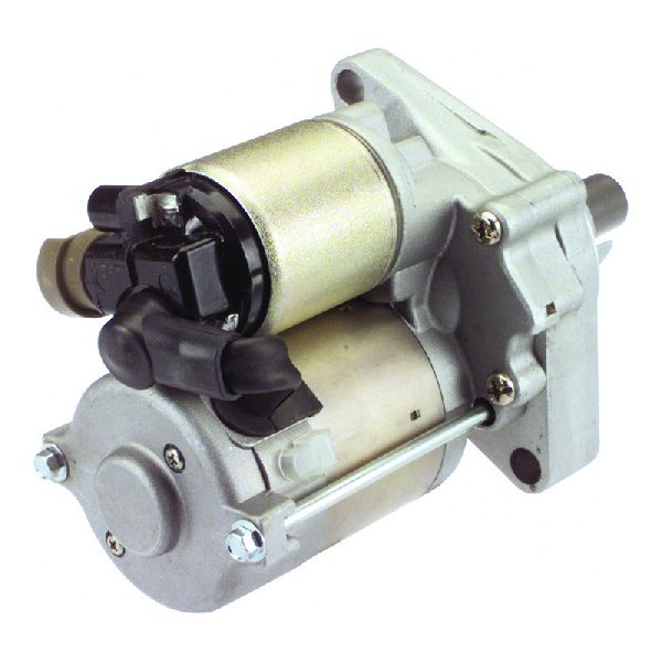 1998-2005 Honda Civic Starter (WAI Global)