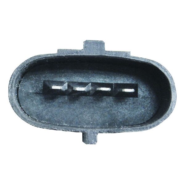 1994-1997 Mazda B2300 Engine Camshaft Synchronizer (WAI Global)