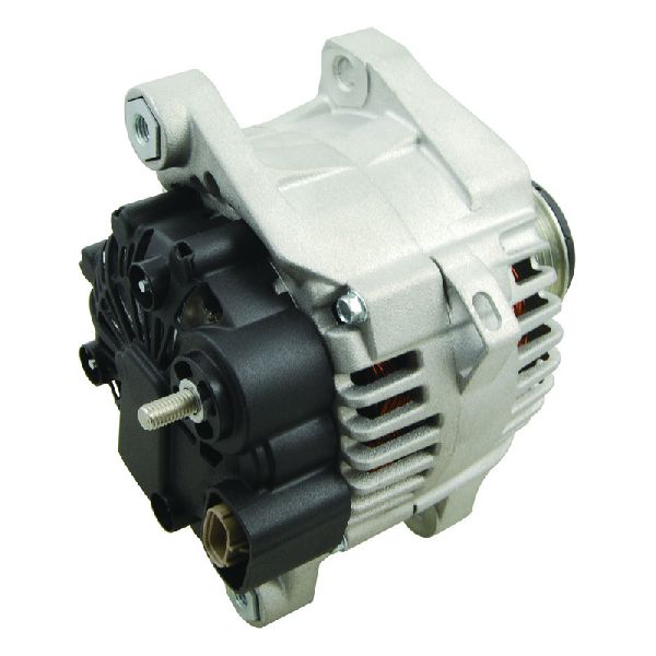 2006-2010 Kia Optima Alternator (WAI Global)