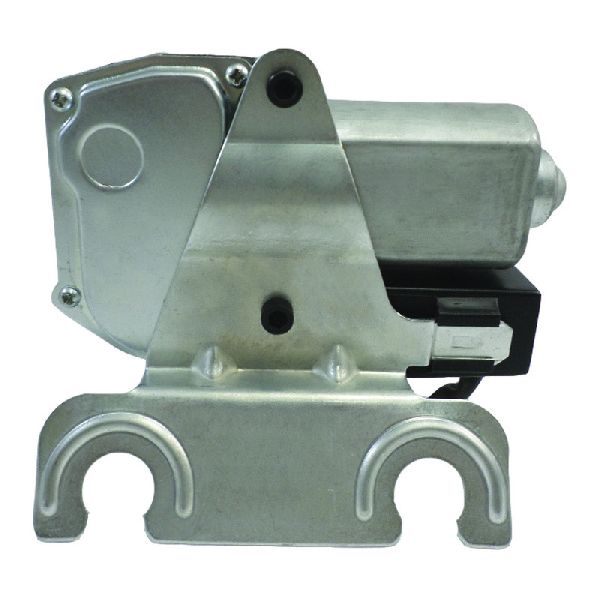 1997-2001 Jeep Cherokee Wiper Motor - Rear (WAI Global)