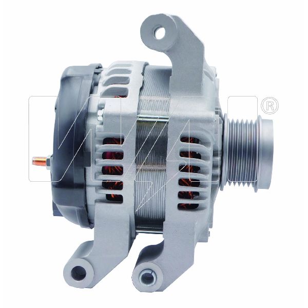 2011-2020 Dodge Durango Alternator (WAI Global)