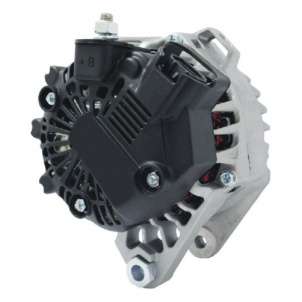 2012-2013 Kia Soul Alternator (WAI Global)