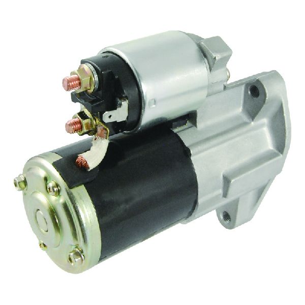2005-2008 Dodge Ram 1500 Starter (WAI Global)