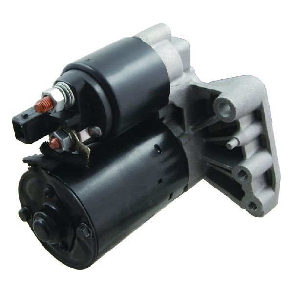 2007-2015 Mini Cooper Starter (WAI Global)
