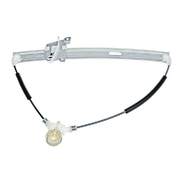 2008-2011 Mazda Tribute Window Regulator - Front Right (WAI Global)