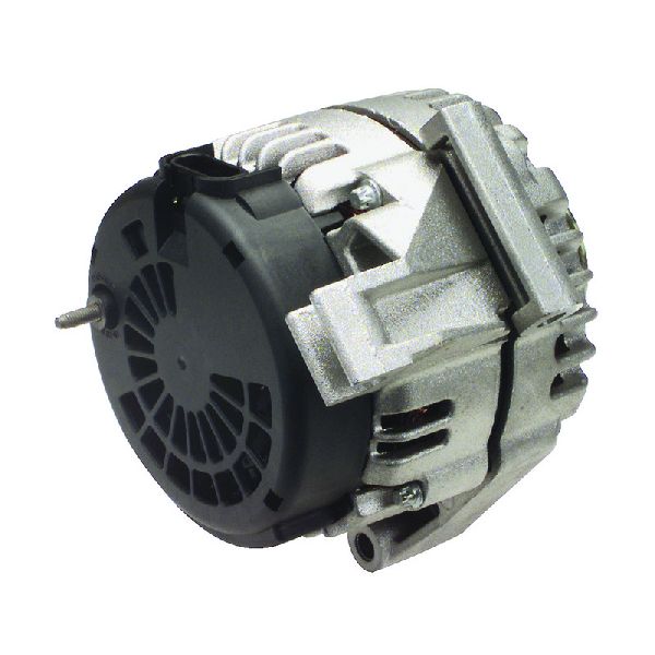 2003-2004 Pontiac Aztek Alternator (WAI Global)
