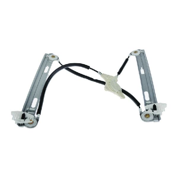 2007-2017 Jeep Compass Window Regulator - Front Left (WAI Global)