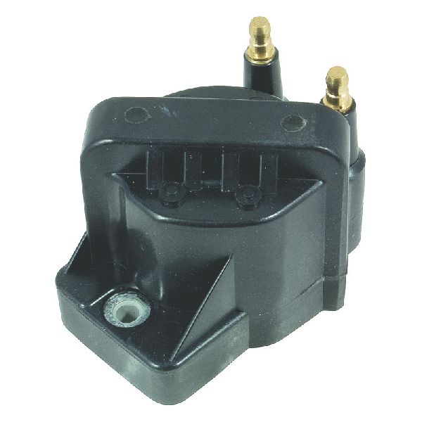 1994-1999 Cadillac DeVille Ignition Coil (WAI Global)