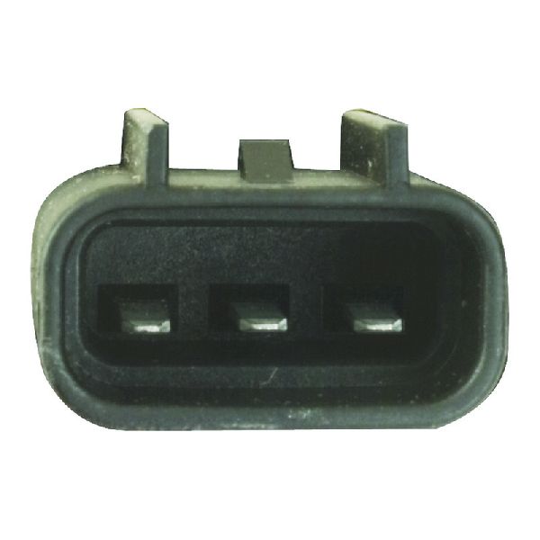 1996-1999 Ford Explorer Engine Camshaft Synchronizer (WAI Global)