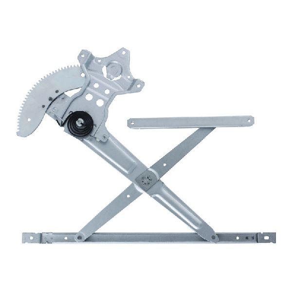 1998-2003 Toyota Sienna Window Regulator - Front Right (WAI Global)