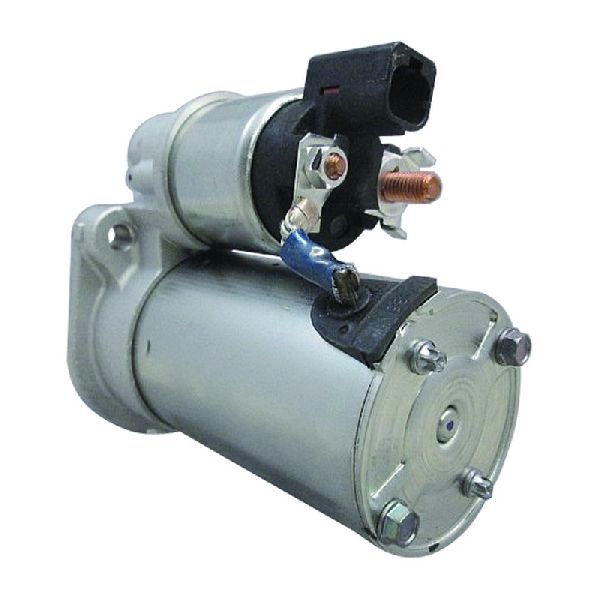 2011-2014 Kia Sorento Starter (WAI Global)