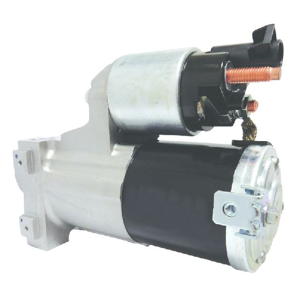 2011-2013 Chevrolet Caprice Starter (WAI Global)