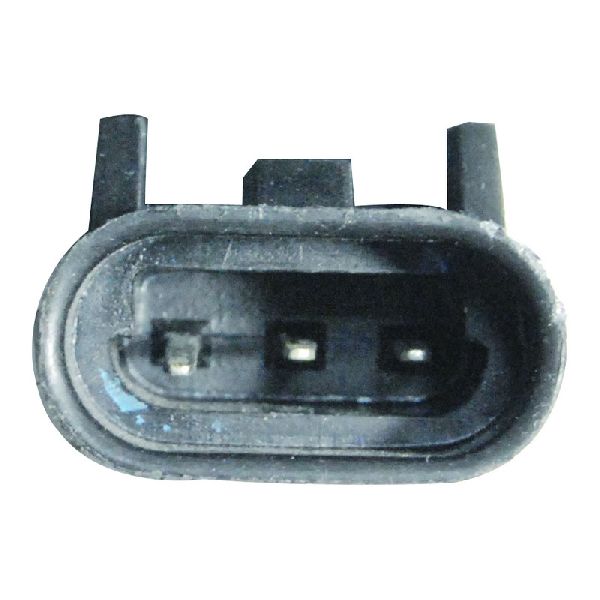 1996-2002 Chevrolet Express 2500 Distributor (WAI Global)