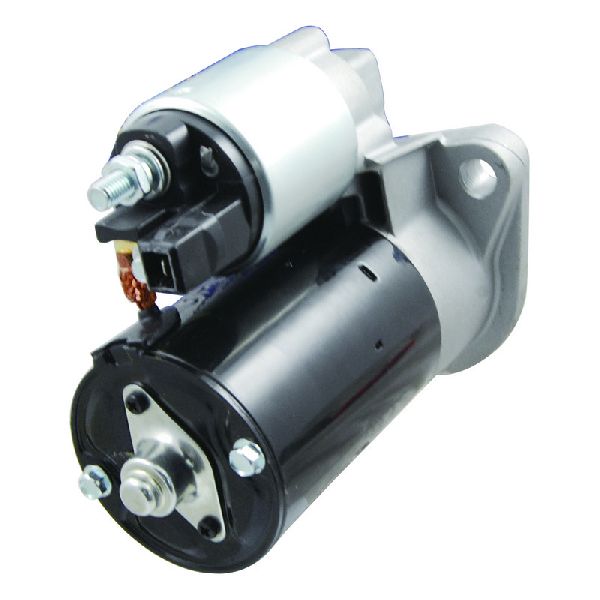 2002-2006 Volkswagen Golf Starter (WAI Global)