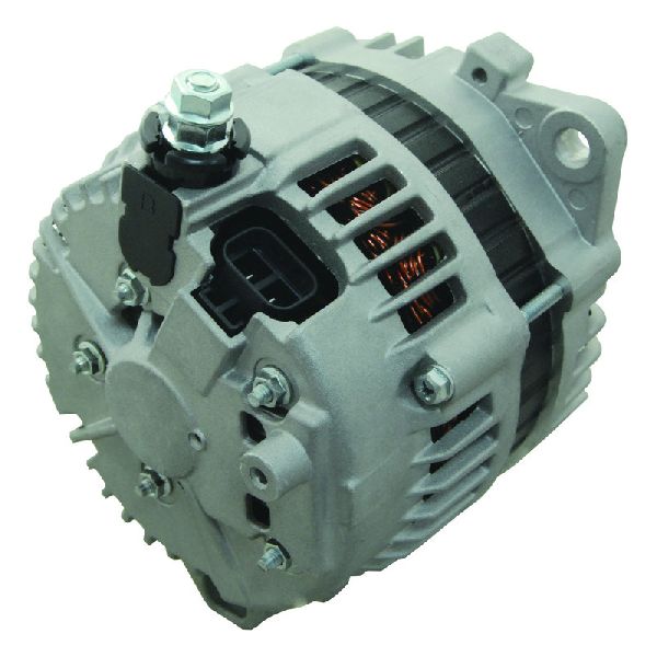 2002-2006 Nissan Altima Alternator (WAI Global)