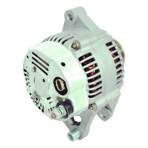 2001-2003 Dodge Dakota Alternator (WAI Global)