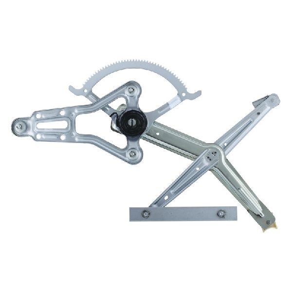 1994 Mercedes-Benz E500 Window Regulator - Front Left (WAI Global)