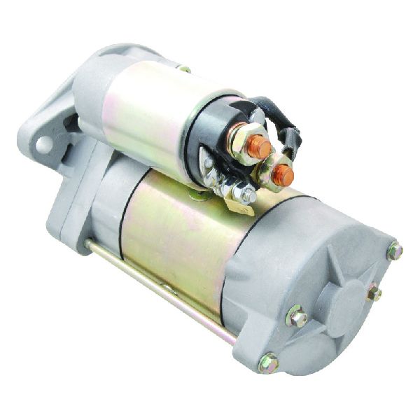 2001-2003 Ford Excursion Starter (WAI Global)