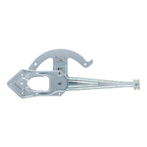 1994-2010 Mazda B2300 Window Regulator - Front Left (WAI Global)