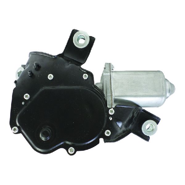 2002-2007 Saturn Vue Wiper Motor - Rear (WAI Global)