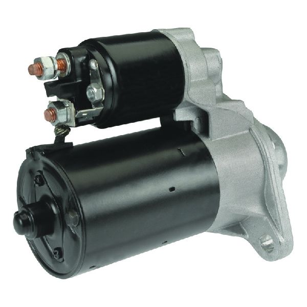2003-2005 Dodge Neon Starter (WAI Global)