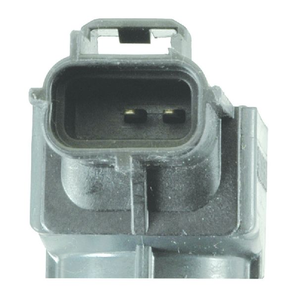2000-2007 Dodge Durango Ignition Coil (WAI Global)