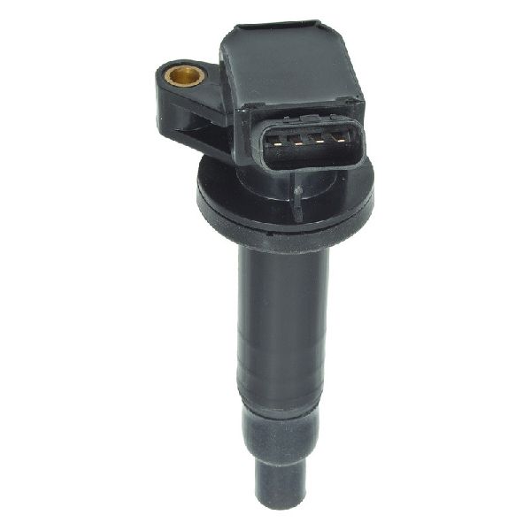 2000-2005 Toyota MR2 Spyder Ignition Coil (WAI Global)