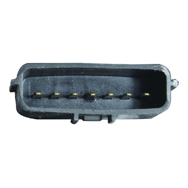 1999-2001 Mitsubishi Galant Distributor (WAI Global)