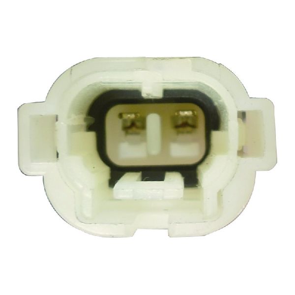 1987-1990 Acura Legend Distributor (WAI Global)