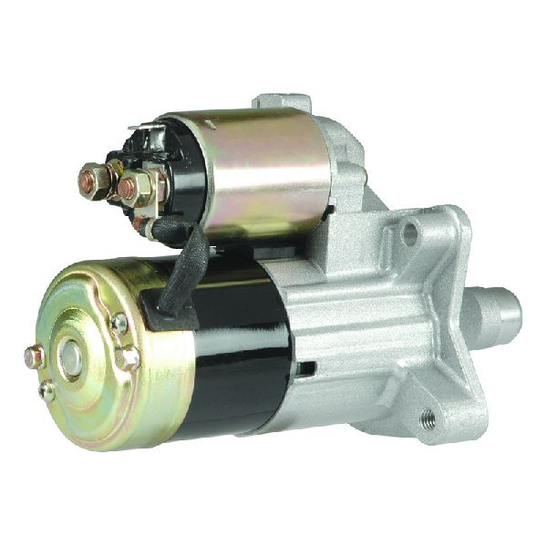 2004-2006 Dodge Stratus Starter (WAI Global)