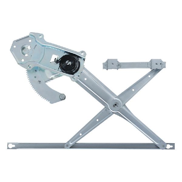 1994-2001 Dodge Ram 1500 Window Regulator - Front Right (WAI Global)