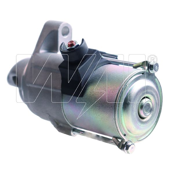 2015-2020 Honda Fit Starter (WAI Global)