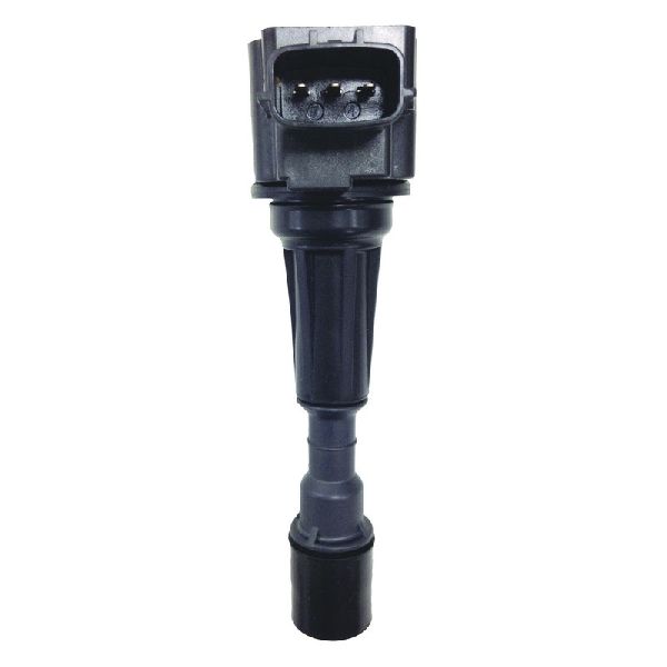 2011-2014 Mazda 2 Ignition Coil (WAI Global)