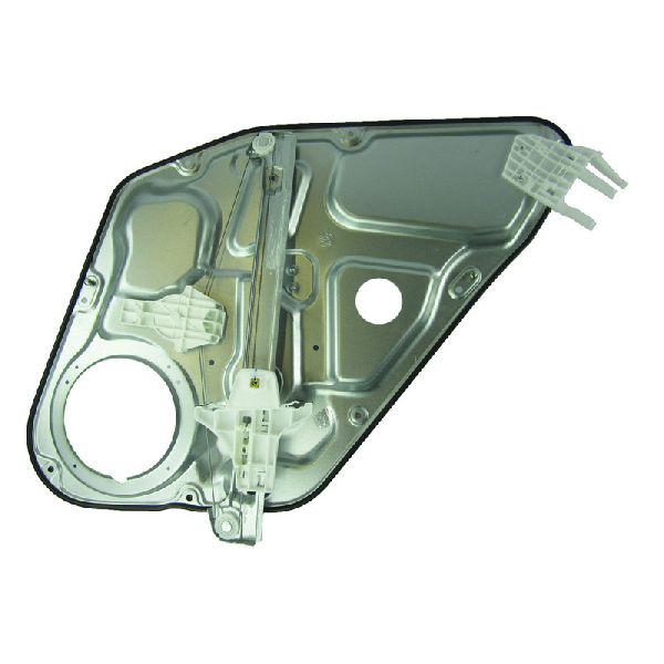 2006-2010 Hyundai Sonata Window Regulator - Rear Left (WAI Global)