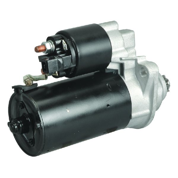 1998-2006 Volkswagen Beetle Starter (WAI Global)