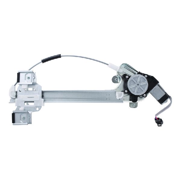 2000-2005 Buick LeSabre Window Motor and Regulator Assembly - Rear Left (WAI Global)
