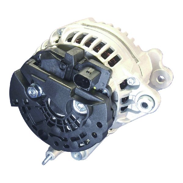 2004-2005 Volkswagen Passat Alternator (WAI Global)