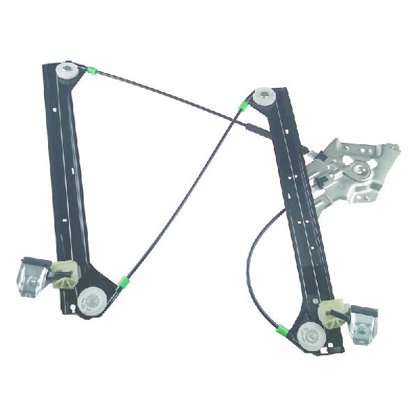 2003-2007 Saab 9-3 Window Regulator - Front Right (WAI Global)