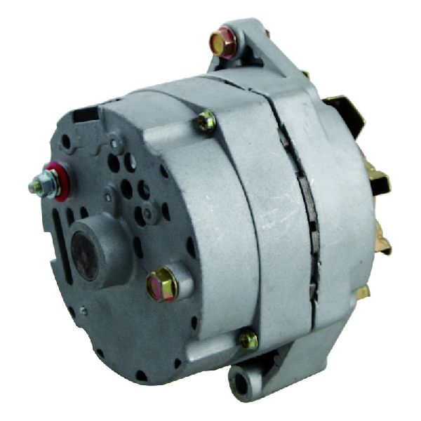 1978-1982 Chevrolet Malibu Alternator (WAI Global)
