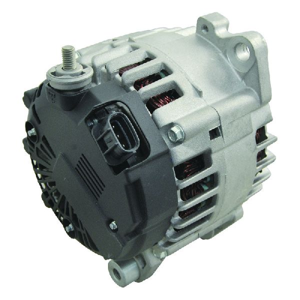 2007-2013 Nissan Altima Alternator (WAI Global)