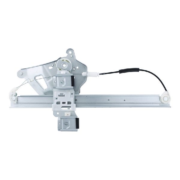 2000-2005 Buick LeSabre Window Regulator - Front Left (WAI Global)