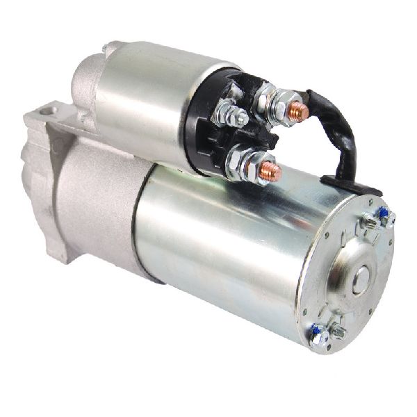 2003-2005 GMC Savana 3500 Starter (WAI Global)
