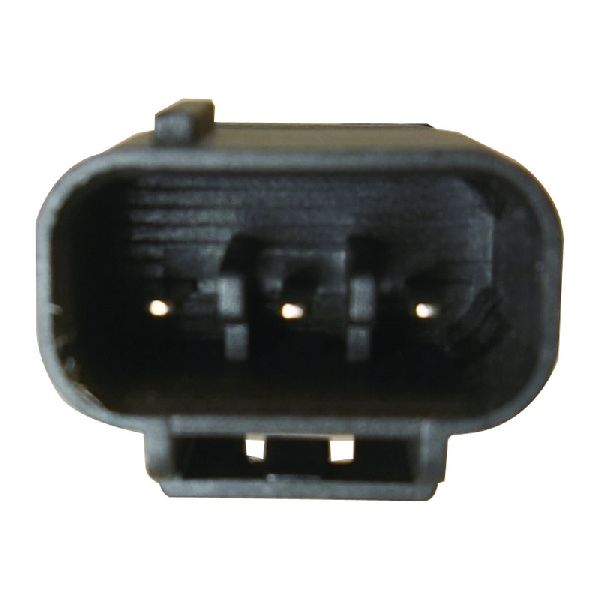 1998-1999 Jeep Cherokee Distributor (WAI Global)