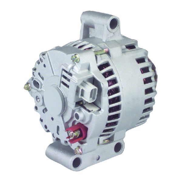 2000-2004 Ford Focus Alternator (WAI Global)